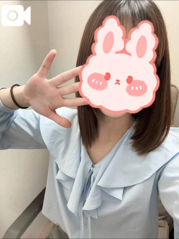 ちな(学園collection)