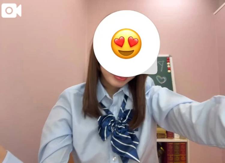えり(学園collection)
