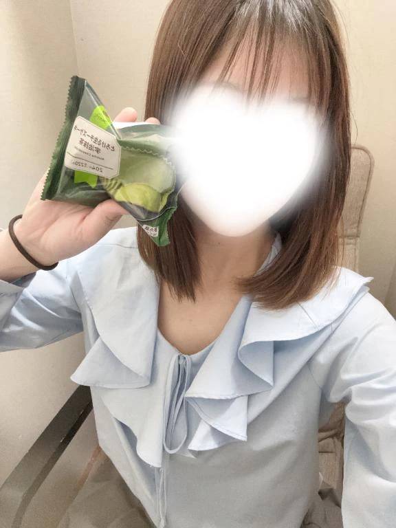 ちな(学園collection)