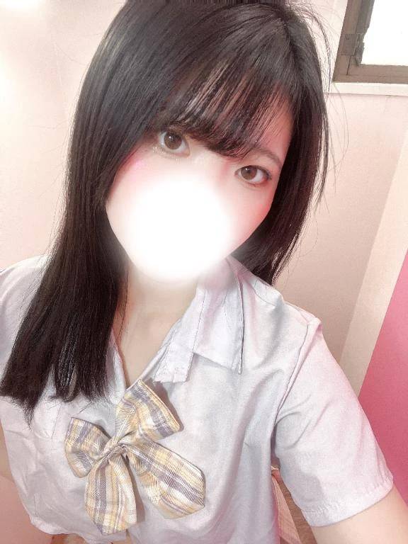 とこ(学園collection)
