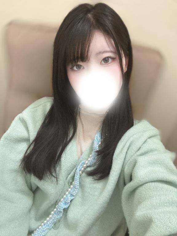 12時~16時までいます！