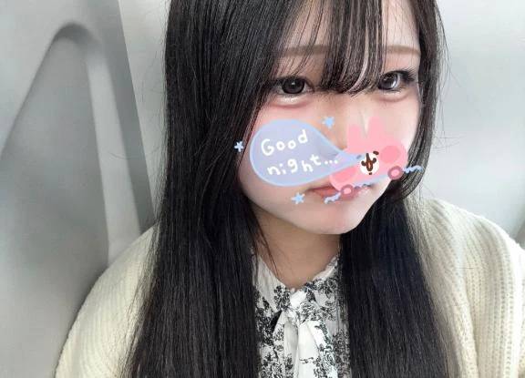 15時〜出勤します❕💞