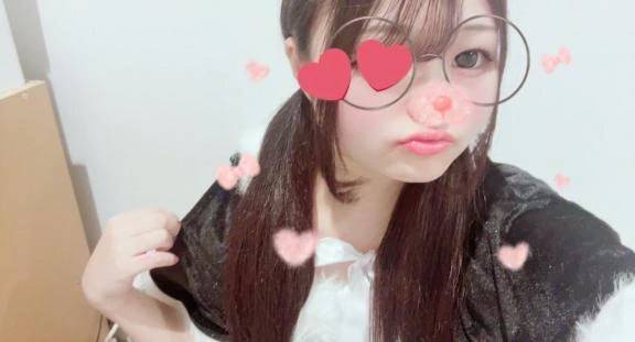 出勤してます🙇🏻‍♀️💞