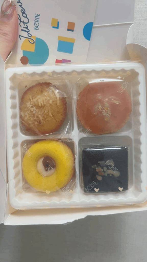3日間ありがとうございましたm(*_ _)m