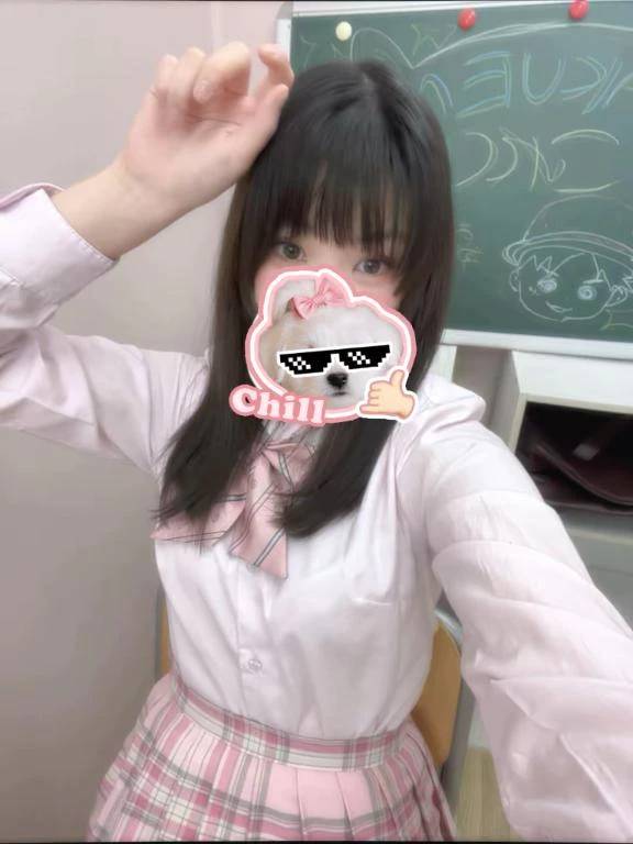 なみか(学園collection)