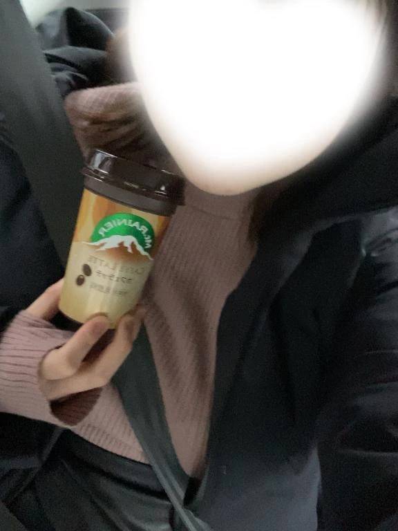 癖になるかも…？🍹