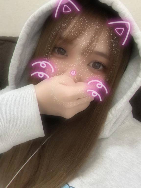 しゅっきんしてます🫶