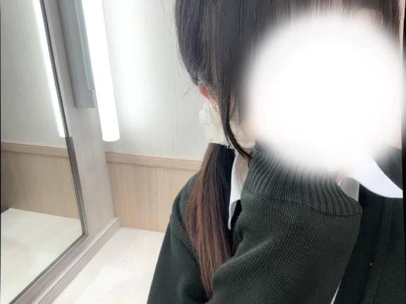 ななみ(学園collection)