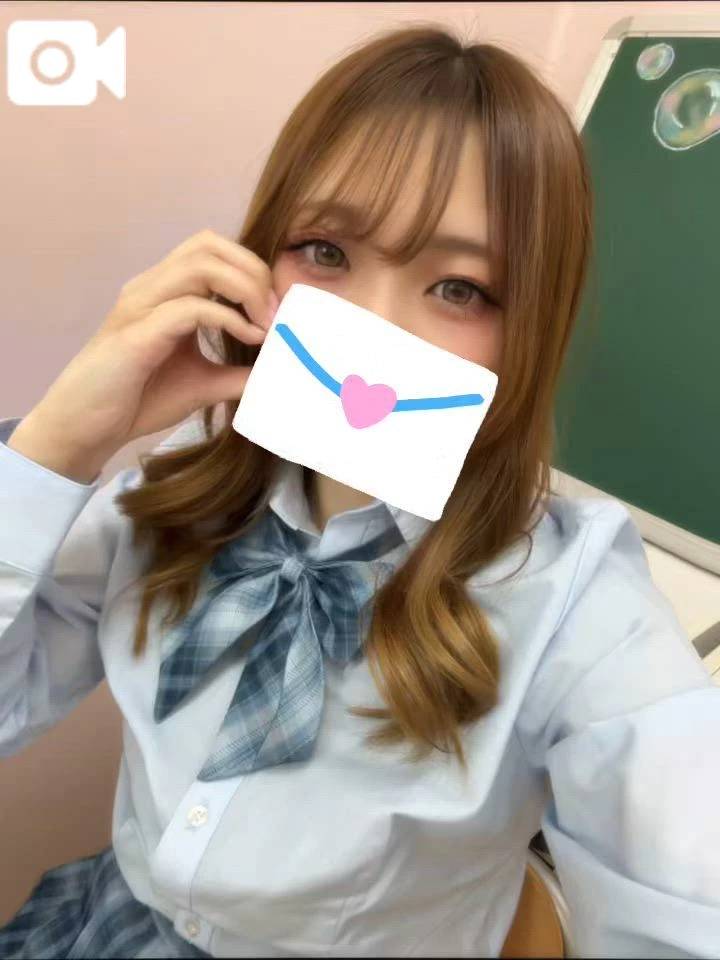 ゆきの(学園collection)