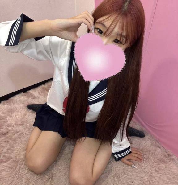 まゆり(学園collection)