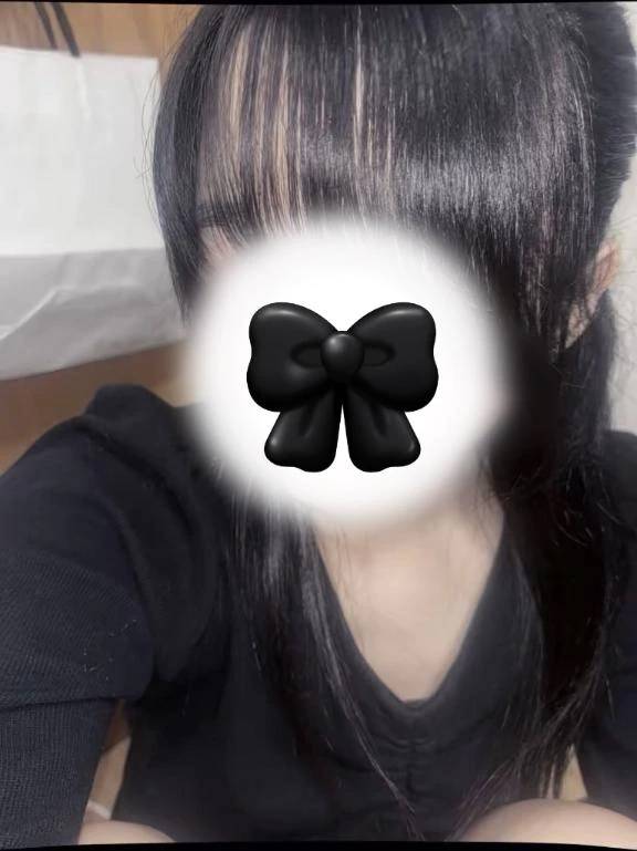 ありがとうございました🫶🏻