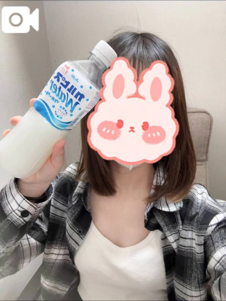 出勤してます🚗