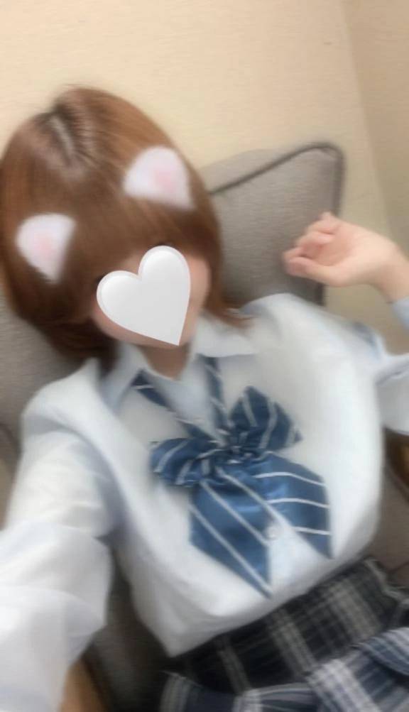 るい(学園collection)