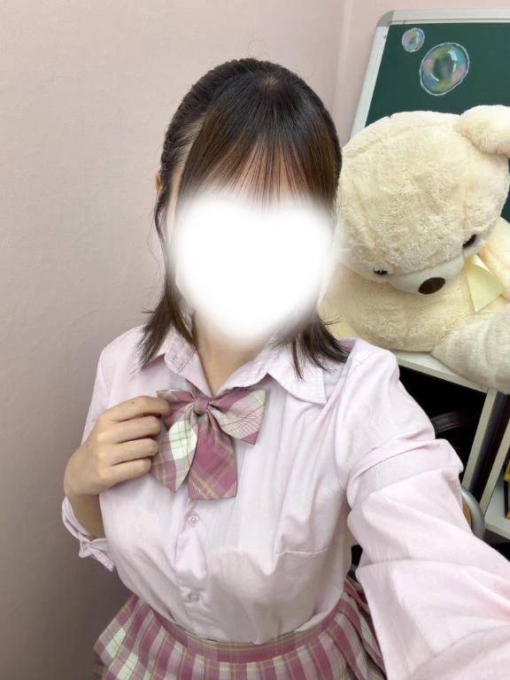 りか(学園collection)
