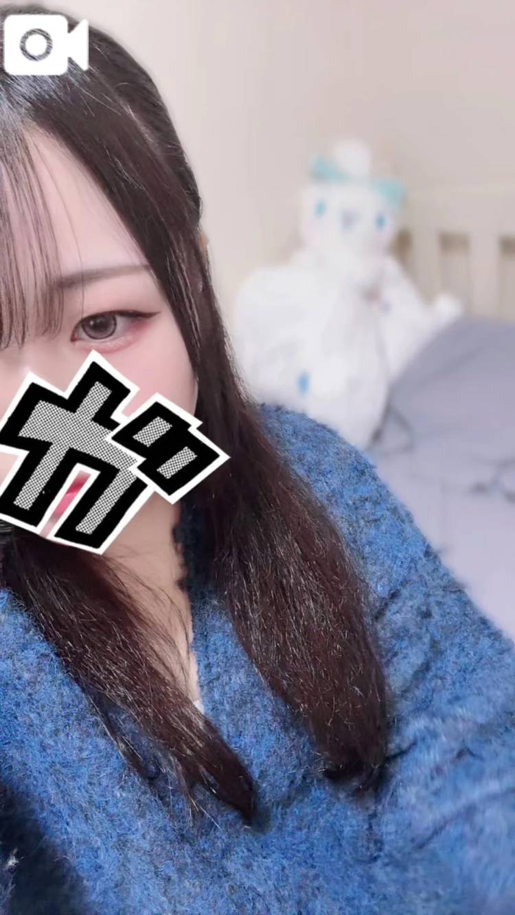 向かってます🚃