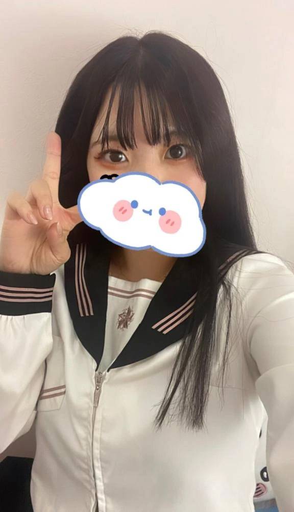 懐かしいものを発見！