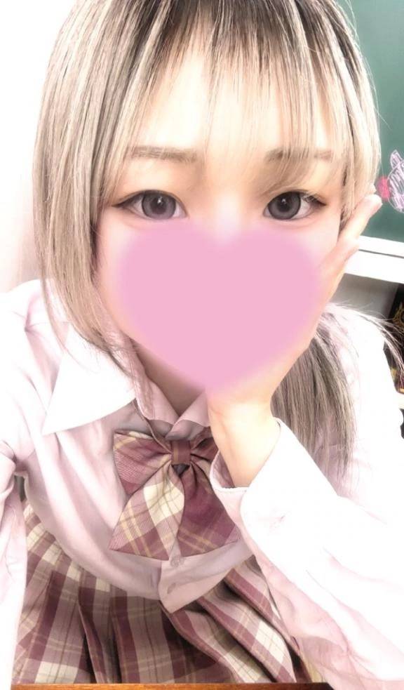 本日出勤します！(なこです💕)
