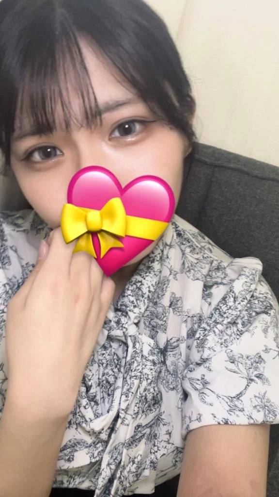 いま向かってます❕