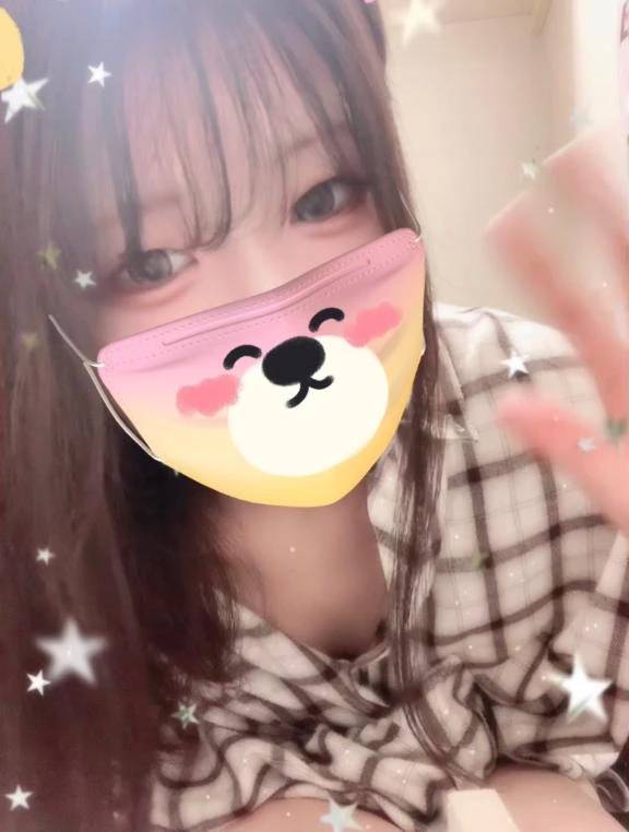 出勤しました♡