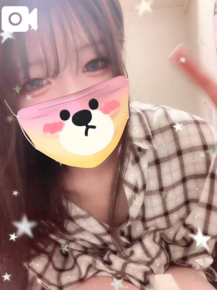 出勤してます♡