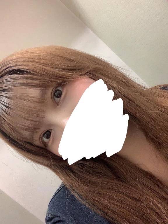 幸せな時間をありがとうございました🥰