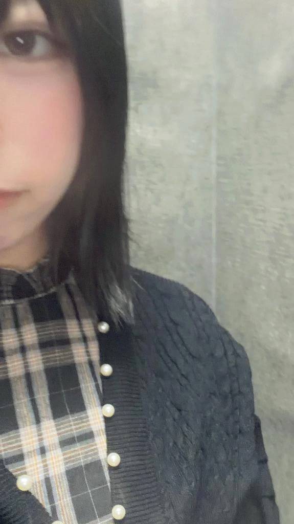 出勤〜✨