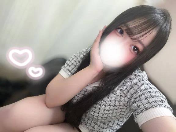 るな(学園collection)