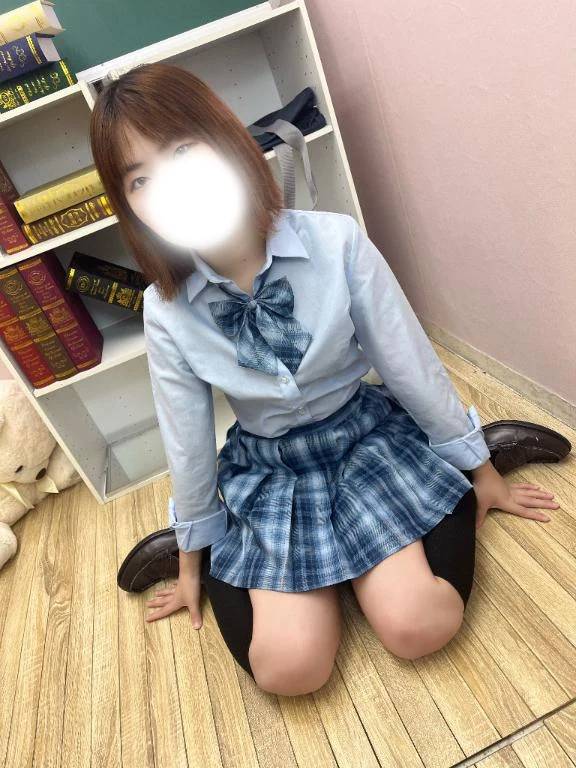お礼💌
