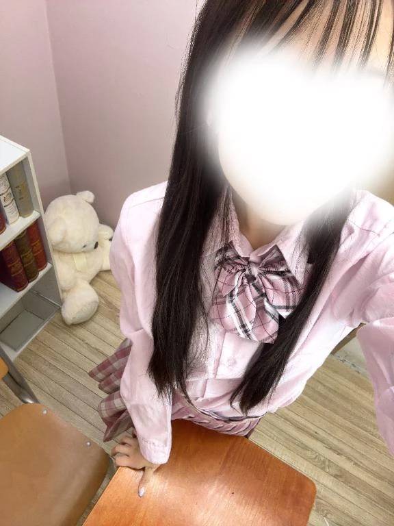しずく(学園collection)
