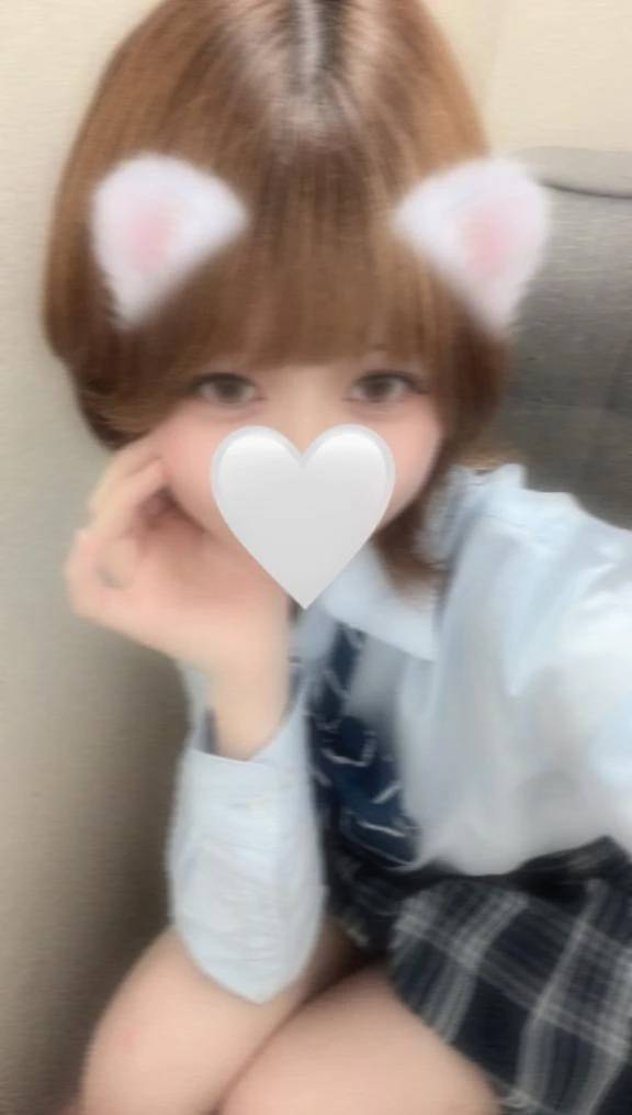 るい(学園collection)