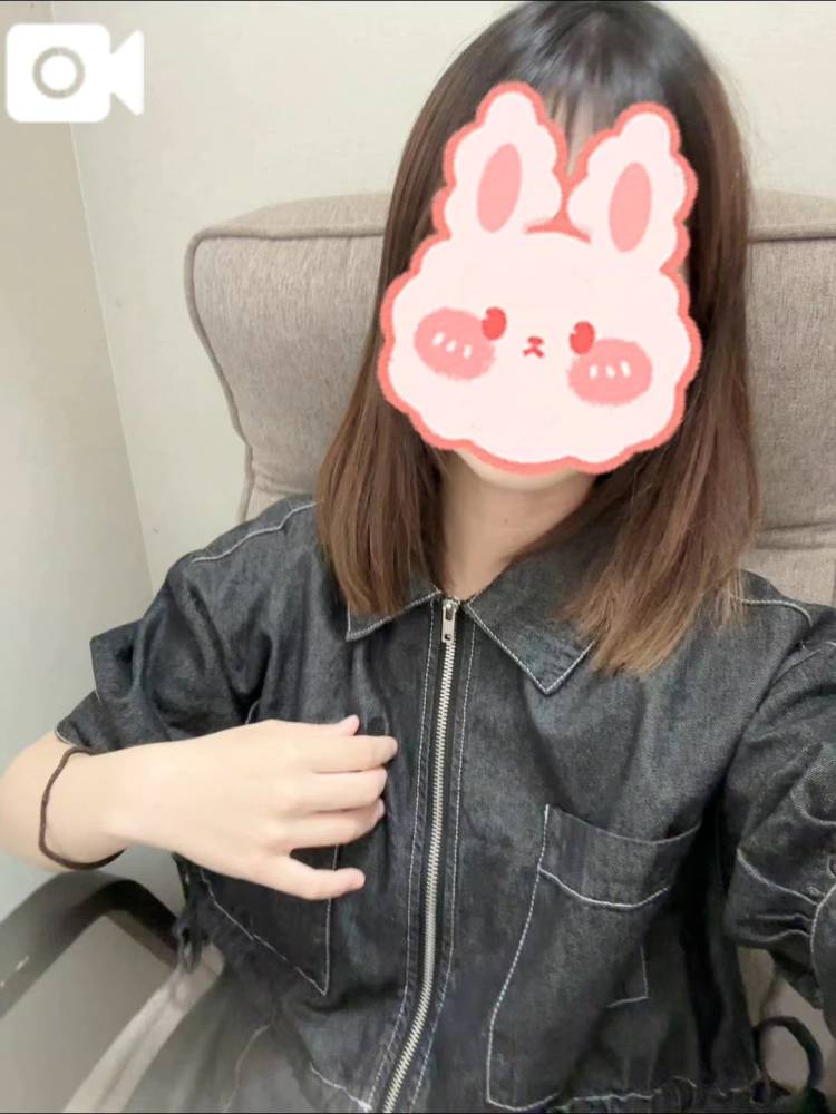 ちな(学園collection)