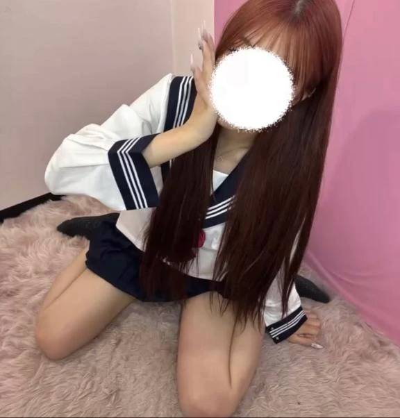 出勤💖