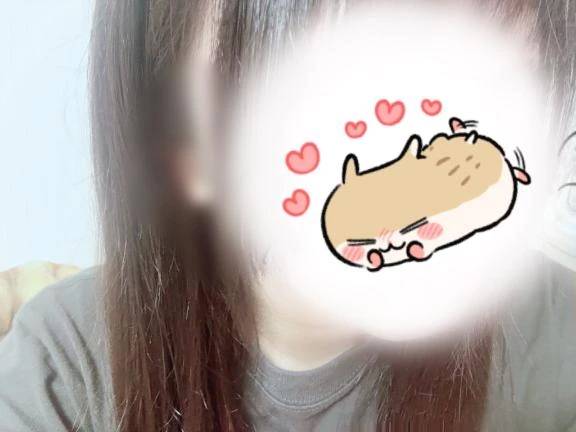 本日もよろしくお願いします