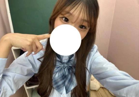 います💗