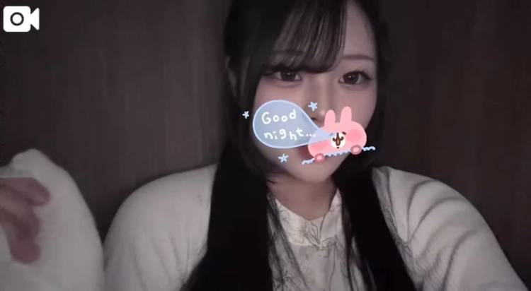 出勤してます！