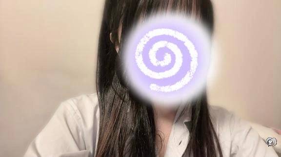 お疲れ様でした!!🫂💗💗