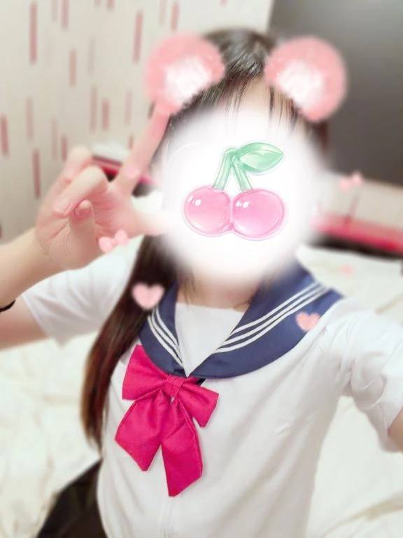 ありがとう💕
