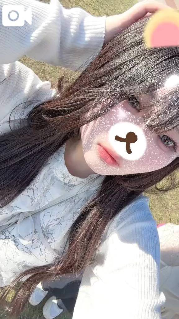 出勤します🙆🏻‍♀️💞