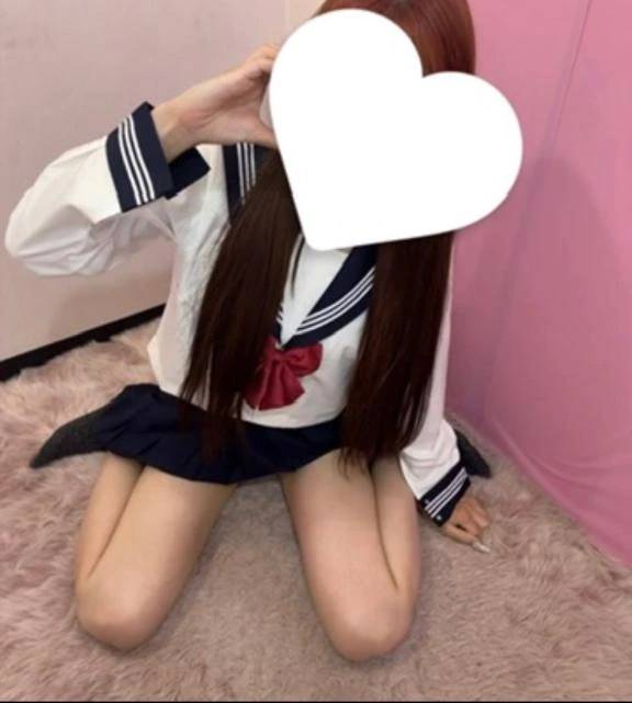 出勤💗