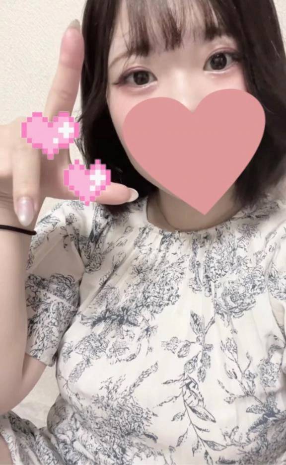 髪を切ったよ〜〜♡♡