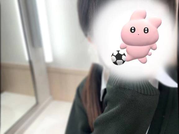 本日もありがとうございました🤍