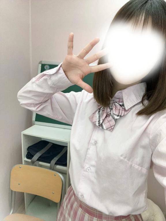 ♡エーゲ海 602号室 Tさん♡