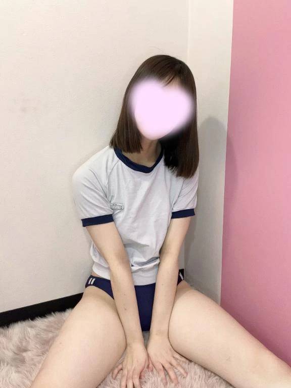 ちな(学園collection)