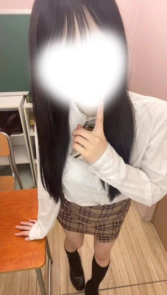 お礼🩵