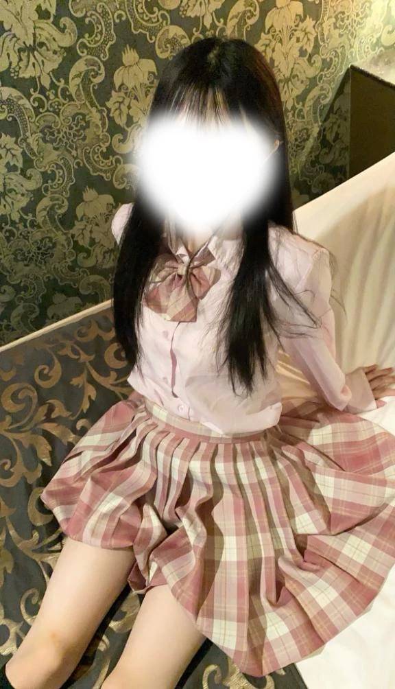 そら（学園collection）