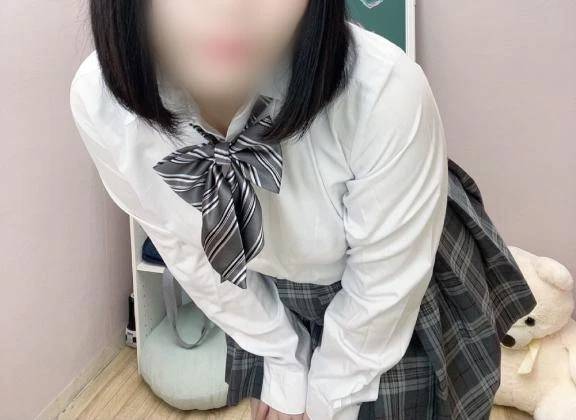 まお（学園collection）