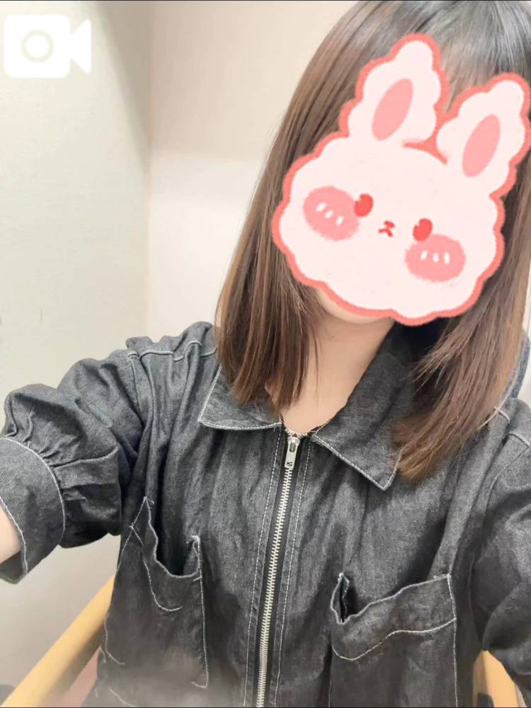 出勤してます🚗
