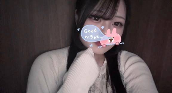 23時まで🙇🏻‍♀️