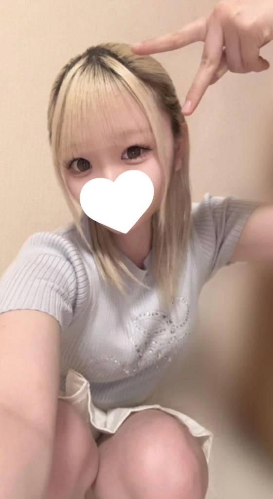 みお(学園collection)