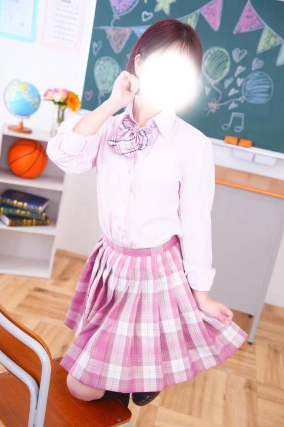 ちなつ(学園collection)
